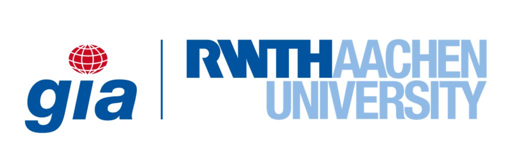 RWTH Aachen